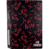 Warner Bros The Exorcist Im Not Regan PS5 Console Skin